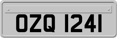OZQ1241