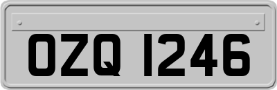 OZQ1246