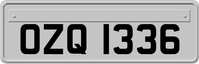 OZQ1336