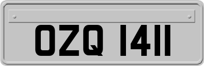 OZQ1411