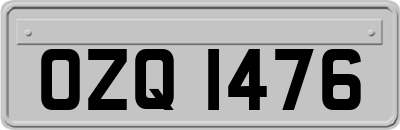 OZQ1476