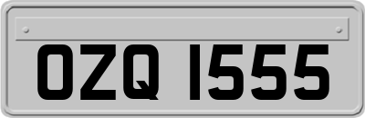 OZQ1555