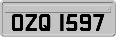 OZQ1597