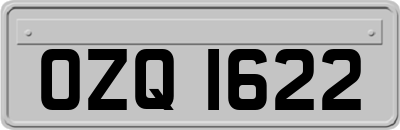 OZQ1622