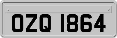 OZQ1864