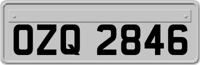 OZQ2846