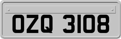 OZQ3108