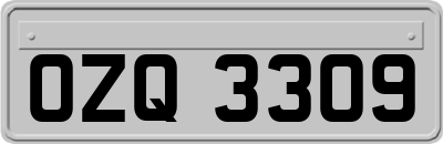 OZQ3309