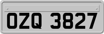 OZQ3827