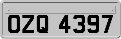 OZQ4397