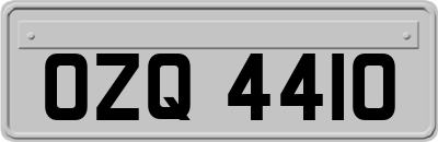 OZQ4410