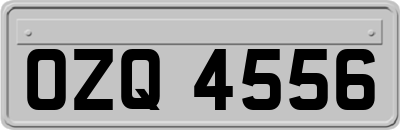 OZQ4556