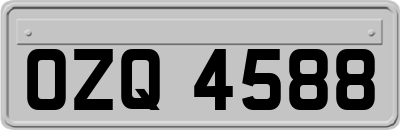 OZQ4588