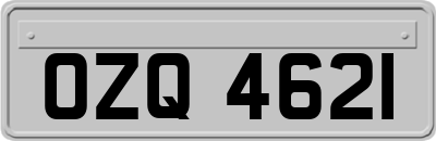 OZQ4621