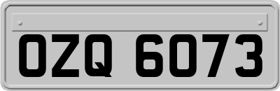 OZQ6073