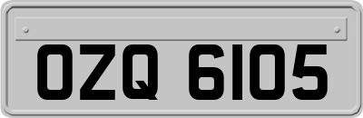 OZQ6105