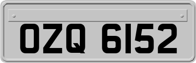 OZQ6152