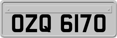 OZQ6170