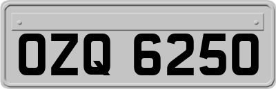 OZQ6250