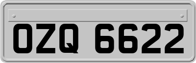 OZQ6622