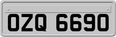 OZQ6690