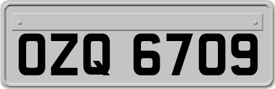 OZQ6709