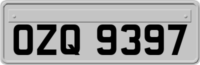 OZQ9397