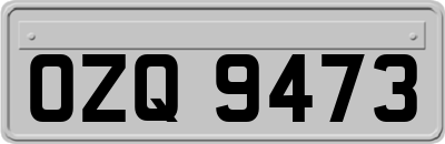 OZQ9473