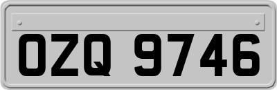 OZQ9746