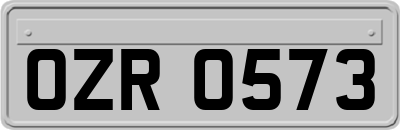 OZR0573