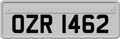OZR1462