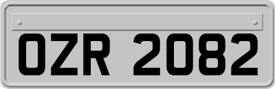 OZR2082
