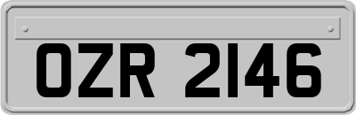 OZR2146