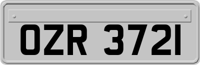 OZR3721