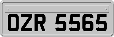 OZR5565