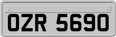 OZR5690