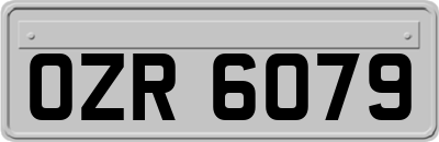 OZR6079