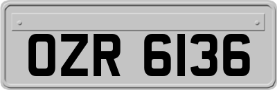 OZR6136