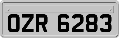 OZR6283