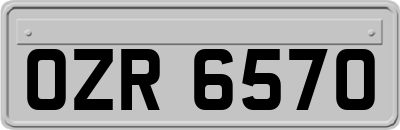 OZR6570