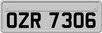 OZR7306