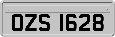 OZS1628