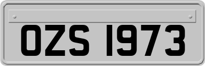 OZS1973