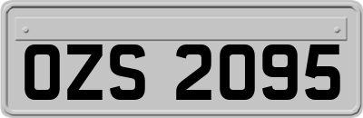 OZS2095