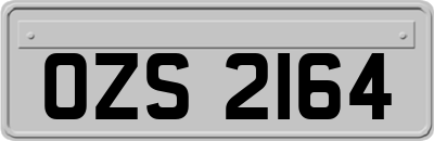 OZS2164