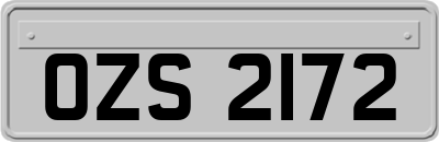 OZS2172