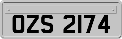 OZS2174