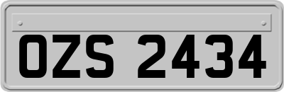 OZS2434