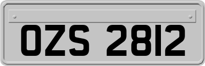 OZS2812