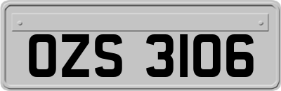 OZS3106